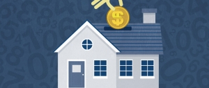 What You Need to Know About Getting a Home Equity Loan