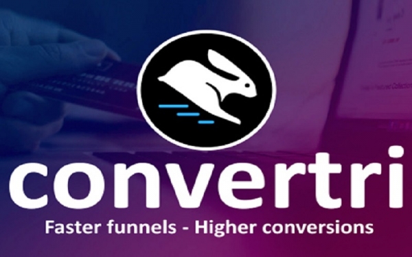 Convertri Funnel Builder Review