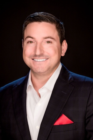 Mastering the Market: Shane Graber's Thoughts on Miami's High-Demand Neighborhoods