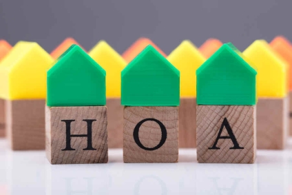 HOA Fees Surge in Florida Amid Insurance Crisis