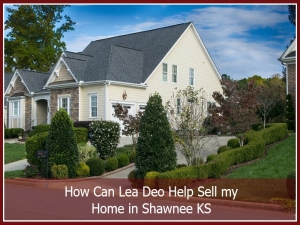Shawnee KS Homes for Sale - Have the perfect combo of entertaining and relaxing in Shawnee KS homes!
