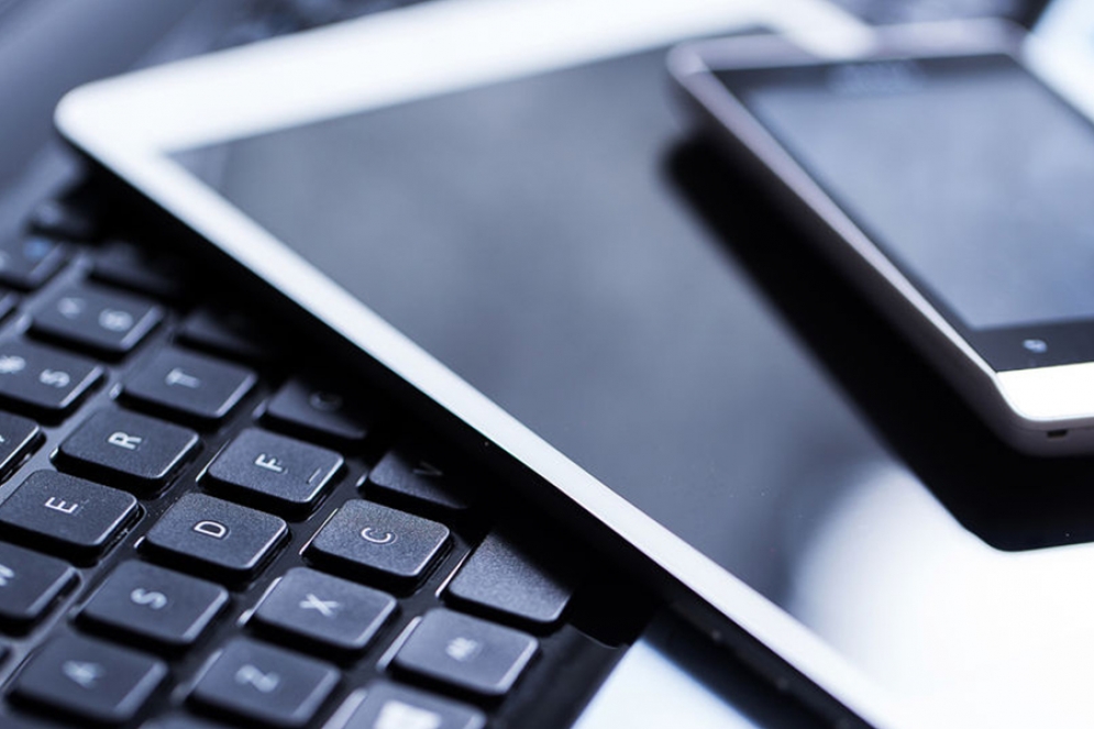 Is Data Scraping Legal?
