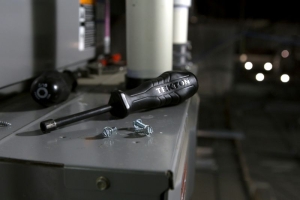 How Do You Know When it is Time to Change your HVAC System?