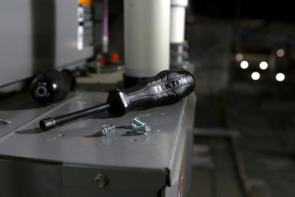 How Do You Know When it is Time to Change your HVAC System?