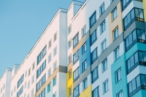 6 Multifamily Leasing Challenges That Smart Marketing Can Solve