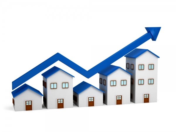Boca Raton Real Estate Market Report