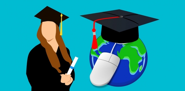 Few Things to Remember to Be Successful in Online MBA Programs