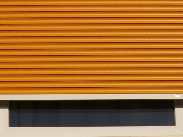 The Ultimate Guide to Picking Shutters That Suit Your Home