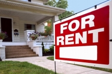 These are the US metro areas where renters can save the most by living with roommates