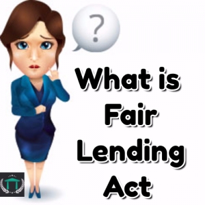HARP II Refinancing for Underwater Home Owners