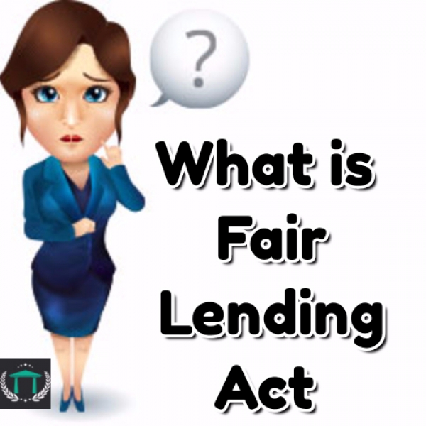 HARP II Refinancing for Underwater Home Owners