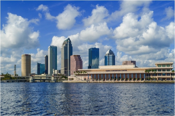Where Are the Best Cities for First-Time Buyers?