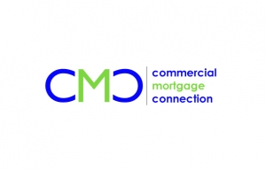 What is a 'small balance' Commercial Loan?