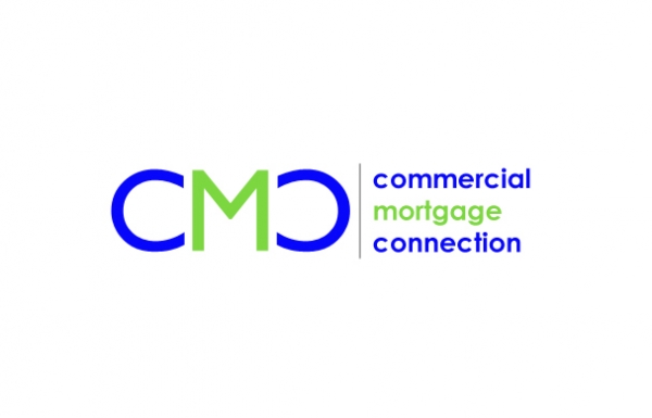 What is a 'small balance' Commercial Loan?