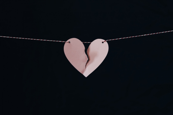 Tips to Break Up with Your Real Estate Agent