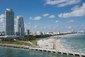 Pros and Cons of Buying a Miami Condo