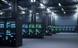 Understanding Hidden Costs in Data Room Pricing: What to Look Out For