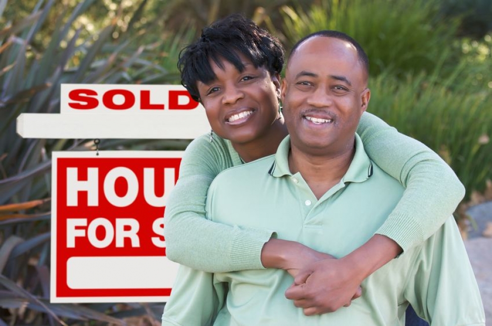 Redfin Report: iBuyer Home Purchases Inch Back Toward Pre-Pandemic Levels