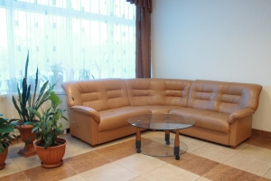 Quick and Affordable Ways to Make Your Home Look More Appealing to Buyers