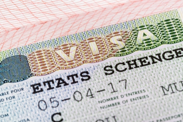 Applying for a Schengen Visa: Best Things to Know Before the Process