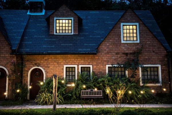 Seasonal Home Maintenance Checklist: Essential Tasks for a Safe and Beautiful Home