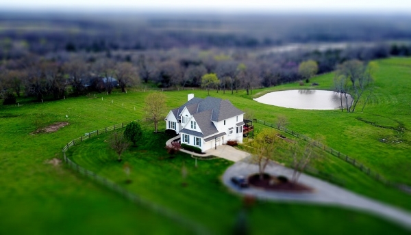 4 Strategies to Help Get Your House Sold in a Decent Time