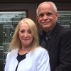 Lawrence And Sheila Agranoff