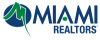 MIAMI Association of Realtors 