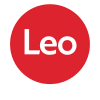 Leo Anzoleaga