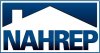 NAHREP