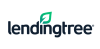LendingTree