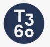 T3 Sixty