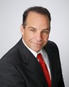 James Hammond