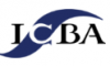 ICBA