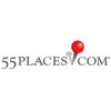 55PLACES.COM