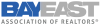 Bay East Association of REALTORS