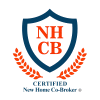 David Fletcher, NHCB