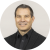 Steve Rodriguez