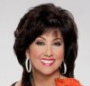 Lillian Montalto
