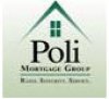 Poli Mortgage Group