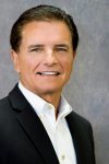 Steve Zbranek