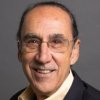 Saul Klein