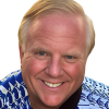 Kevin Hawkins | The REAL AI Guy
