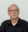 Mark Powers