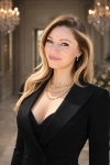 Lilly Ruiz -BS.145724 LLC