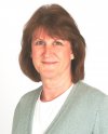 Susan Dopson