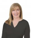 Colleen Rock