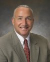 Michael Haltman