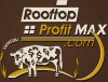 Rooftop Investment