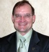 Mark Thorngren